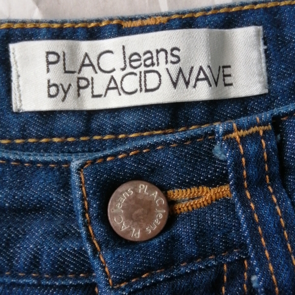 Jeans - Picture 3 of 6